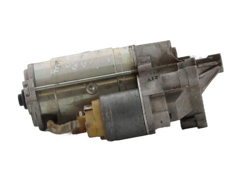 Starter OPEL VIVARO C Van (K0) 2.0 | BP32467193M8 - Image 4