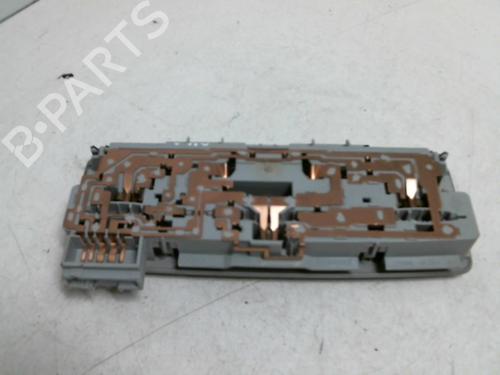 Kabinelys RENAULT ESPACE IV (JK0/1_) 2.2 dCi (JK0H) | BP25267851I8 - Image 2