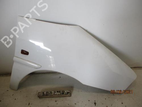 Right front fenders PEUGEOT 806 (221) 2.1 td 12V | BP20942200C42 