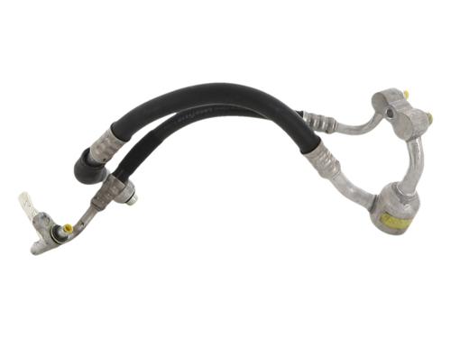 Used AC pipe AC pipe OPEL ASTRA J GTC 2.0 CDTI (08) (165 hp) 39954553 39954553