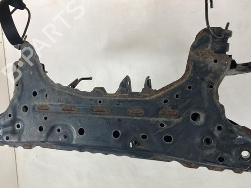 Used Subframe Subframe FORD FIESTA VI (CB1, CCN) 1.0 EcoBoost (100 hp) 21671629 21671629