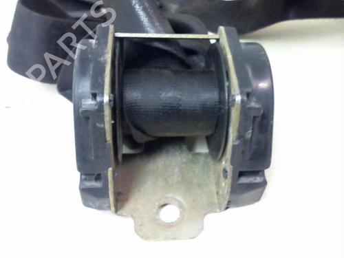 Front left seatbelt PEUGEOT J9 Bus | BP22917677I26