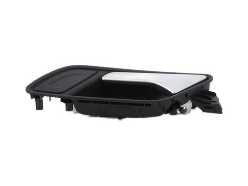 Rear left interior door handle AUDI A3 Sportback (8VA, 8VF) 2.0 TDI | BP27174244I15 