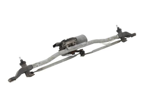 Front wiper motor JEEP WRANGLER III (JK) 2.8 CRD | BP30079363M29