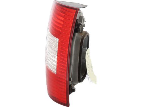 Right taillight VW POLO IV (9N_, 9A_) 1.9 SDI | BP20969809C35 