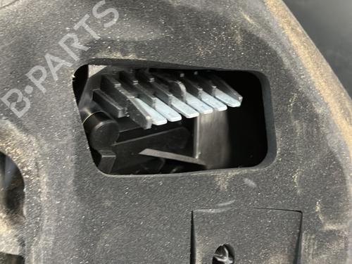 Used Left taillight Left taillight OPEL ASTRA H GTC (A04) 1.9 CDTI (L08) (120 hp) 20938210 20938210
