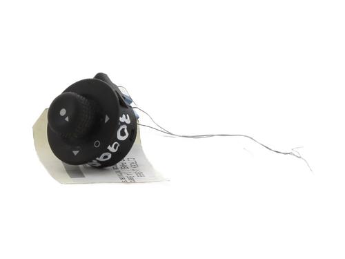 Speilbryter Speilbryter CITROËN C2 (JM_) 1.4 (73 hp) 33969144 33969144