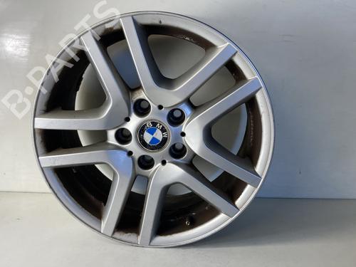 Rim BMW X5 (E53) 3.0 d | BP20968661C45 