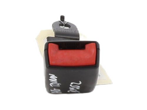 Seat buckle VW TOURAN (1T1, 1T2) 1.9 TDI | BP27570273I32