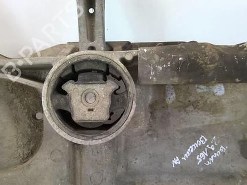 Subframe VW TOURAN (1T1, 1T2) 1.4 TSI | BP20968780M9 