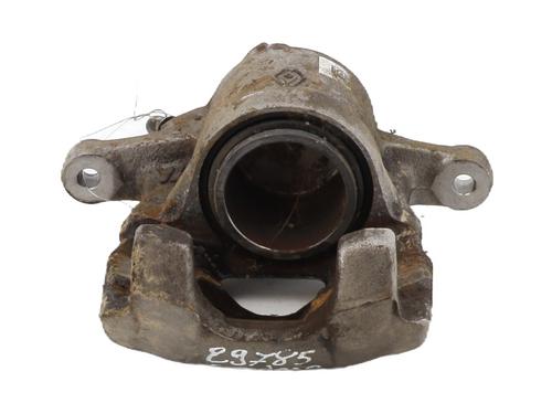 Venstre bremsekaliber foran DACIA SANDERO III 1.0 TCe 90 (91 hp) 22696760