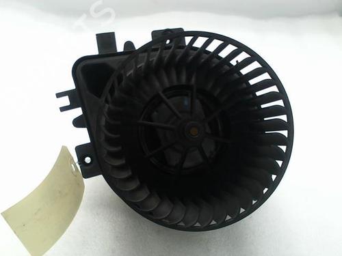 Heater blower motor MINI MINI (R50, R53) Cooper | BP20940526M62 