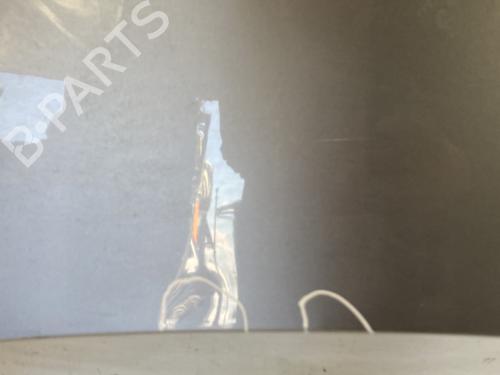 Hood OPEL CORSA D (S07) 1.3 CDTI (L08, L68) | BP25931971C1 
