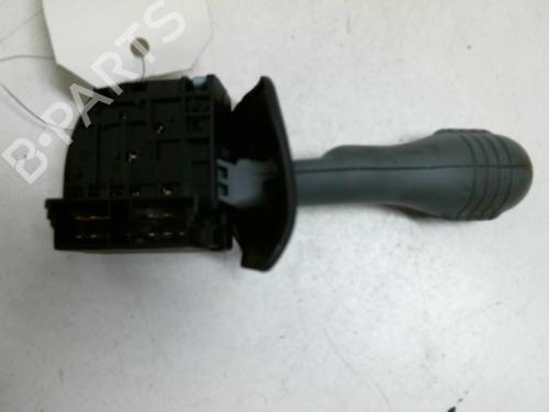 Ratstangsstang RENAULT TWINGO I (C06_) 1.2 16V (C06C, C06D, C06K) | BP20952176I23 