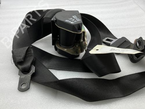 Used Front left belt tensioner BMW 3 Touring (E46) 330 d (184 hp) 22030664