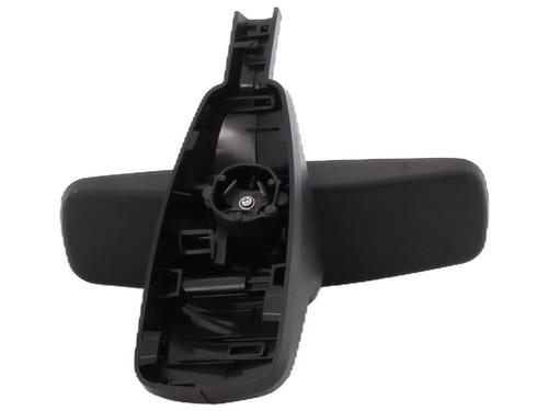 Rear mirror CITROËN C4 CACTUS 1.6 HDi 90 | BP22025903I6 