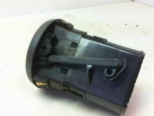 Used Air vent Air vent SEAT TOLEDO III (5P2) 1.9 TDI (105 hp) 22020915 22020915