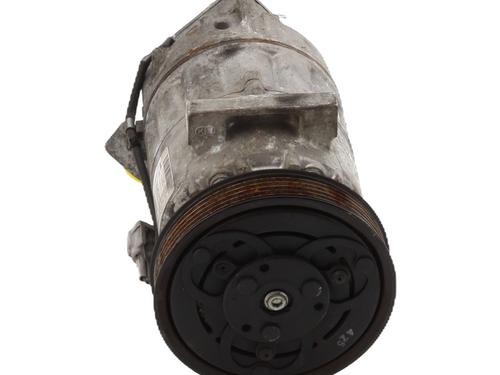 AC compressor RENAULT CLIO IV (BH_) 1.5 dCi 90 | BP26172126M34 - Image 5