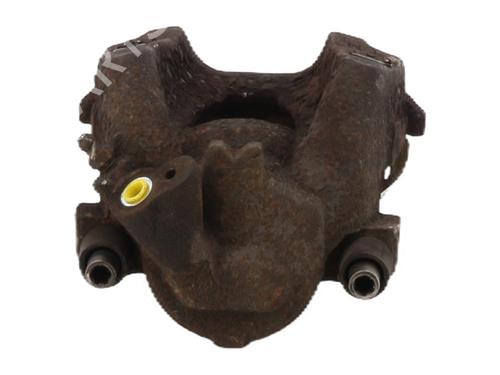 Left front brake caliper CITROËN C4 Grand Picasso II (DA_, DE_) 1.6 HDi / BlueHDi 115 | BP23791165M105 - Image 3