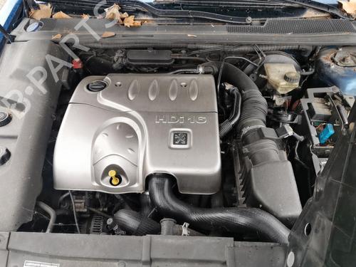 Switch PEUGEOT 607 (9D, 9U) 2.2 HDi | BP20941761I30 - Image 3