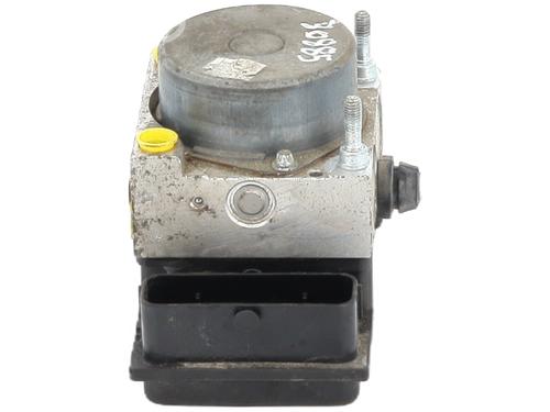 ABS pump CITROËN NEMO Box Body/MPV (AA_) 1.3 HDi 75 | BP25332355M43 - Image 5