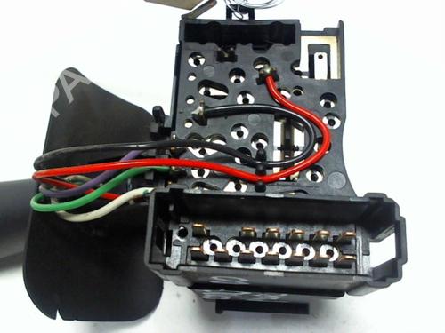 Switch RENAULT CLIO II (BB_, CB_) 1.6 16V (BB01, BB0H, BB0T, BB14, BB1D, BB1R, BB2KL, BB3G... | BP20959069I30 
