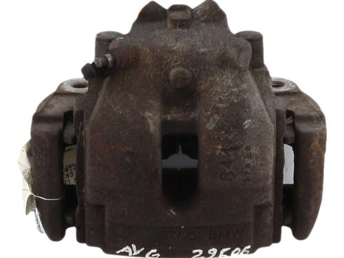 Right front brake caliper BMW X3 (E83) 3.0 d | BP23790811M104 - Image 5