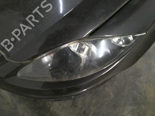 Used Left headlight Left headlight 38102158 38102158