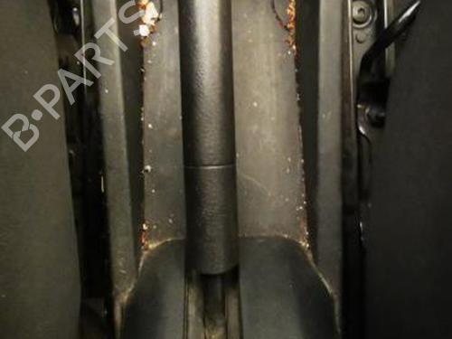 Hand brake PEUGEOT 208 I (CA_, CC_) 1.4 HDi | BP20940204I18 