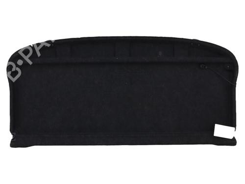 Hattehylde RENAULT MEGANE IV Hatchback (B9A/M/N_) | BP33630548C85 - Image 3