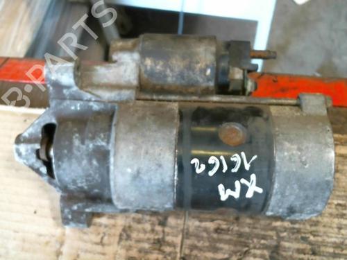 Starter CITROËN XM (Y4) 2.5 TD | BP22024870M8 