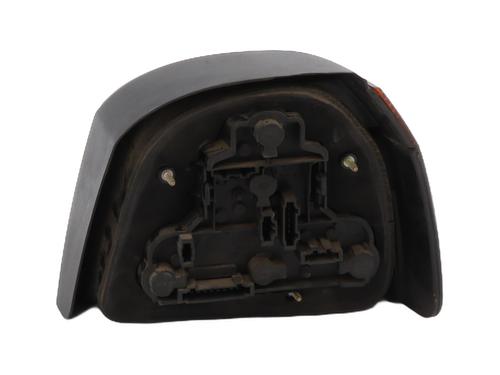 Left taillight VW GOLF III (1H1) 1.9 TDI | BP20954619C34 