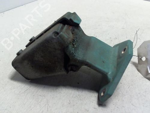 Used Hinge/Door check strap Hinge/Door check strap FIAT PANDA (141_) 1100 4x4 (54 hp) 22022926 22022926