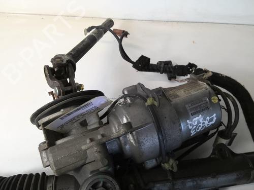 Tannstang/sevrosnekke PEUGEOT 207 (WA_, WC_) 1.4 16V (88 hp) 20952416