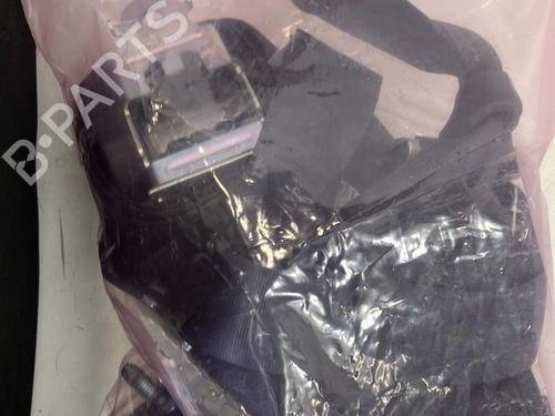 Used Rear seat Rear seat DACIA SANDERO II 1.0 SCe 75 (B8JC, B8JD, B8NC) (73 hp) 22026736 22026736