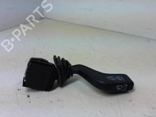 Used Steering column stalk OPEL ZAFIRA A MPV (T98) 1.8 16V (F75) (125 hp) 20949312
