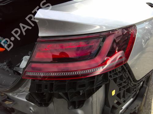 BP22026169C35 main image