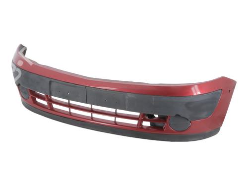 Front bumper RENAULT KANGOO (KC0/1_) 1.6 16V | BP29937048C7