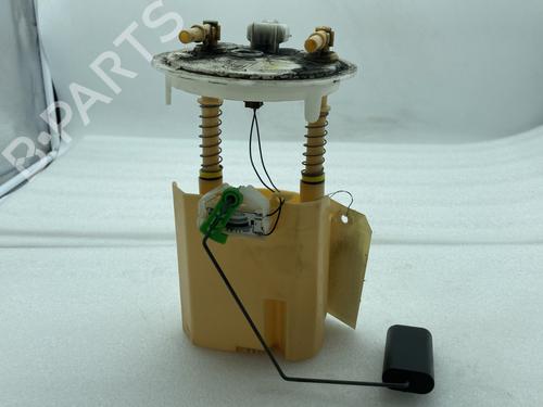 Kraftstoffpumpe für RENAULT TWINGO II (CN0_) 1.5 dCi (CN0E) (64 hp) 22641839