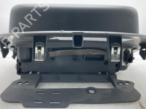 Display RENAULT CLIO III (BR0/1, CR0/1) 1.6 16V GT (BR10, CR10) | BP20962240C48 