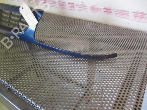 Grille SEAT IBIZA II (6K1) 1.4 i | BP20945927C40 