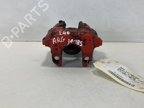 Bremssattel links hinten für BMW 3 Touring (E46) 330 d (184 hp) 22231510