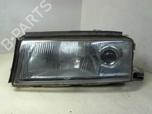 Right headlight FIAT BRAVA (182_) 1.9 D | BP20972658C29 