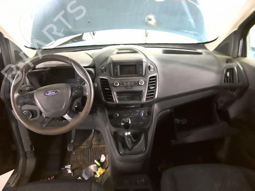 Used Dashboard Dashboard 37162059 37162059