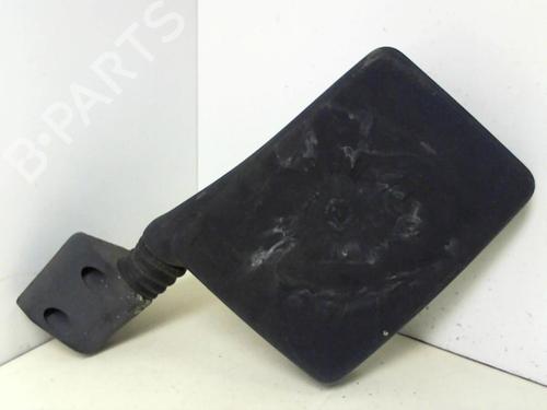 BP22021741C26 main image