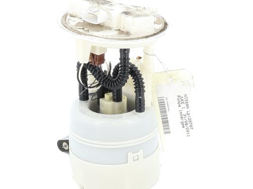 Used Fuel pump Fuel pump NISSAN JUKE (F15) 1.6 (117 hp) 22028759 22028759