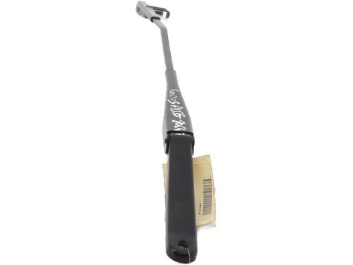 Used Front windshield wiper arm FORD FOCUS II (DA_, HCP, DP) 1.8 TDCi (115 hp) 20967432
