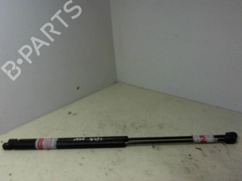 Used Tailgate lift support PEUGEOT 106 I (1A, 1C) 1.4 D (50 hp) 22019410