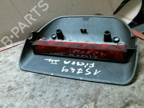 Bremselys FORD FIESTA IV (JA_, JB_) 1.8 DI (75 hp) 20973743