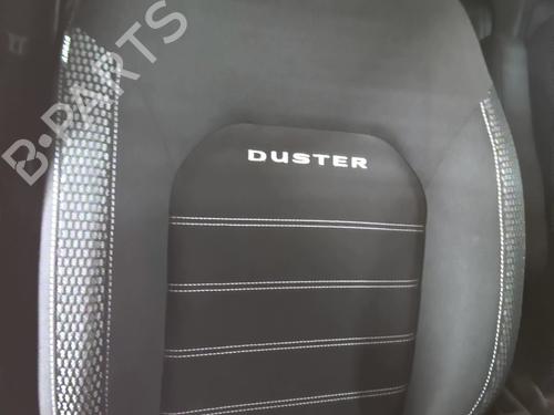 Used Right front seat Right front seat 38459137 38459137